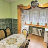 Apartament cu 2 camere,  Ciocana,  Chișinău,  Chișinău mun. thumb 2