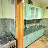 Apartament cu 2 camere,  Ciocana,  Chișinău,  Chișinău mun. thumb 4