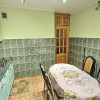 Apartament cu 2 camere,  Ciocana,  Chișinău,  Chișinău mun. thumb 5