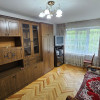 Apartament cu 2 camere,  Ciocana,  Chișinău,  Chișinău mun. thumb 6