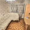 Apartament cu 2 camere,  Ciocana,  Chișinău,  Chișinău mun. thumb 8
