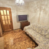 Apartament cu 2 camere,  Ciocana,  Chișinău,  Chișinău mun. thumb 9