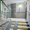 Apartament cu 2 camere,  Ciocana,  Chișinău,  Chișinău mun. thumb 12