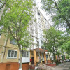 Apartament cu 2 camere,  Ciocana,  Chișinău,  Chișinău mun. thumb 14