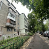 Botanica, str. Trandafirilor, 3 camere + living thumb 1