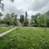 Botanica, str. Trandafirilor, 3 camere + living thumb 3