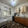 Botanica, str. Trandafirilor, 3 camere + living thumb 4