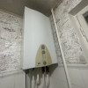 Botanica, str. Trandafirilor, 3 camere + living thumb 5