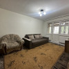 Botanica, str. Trandafirilor, 3 camere + living thumb 6