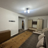 Botanica, str. Trandafirilor, 3 camere + living thumb 7