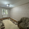 Botanica, str. Trandafirilor, 3 camere + living thumb 8