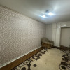 Botanica, str. Trandafirilor, 3 camere + living thumb 9