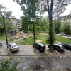 Botanica, str. Trandafirilor, 3 camere + living thumb 10