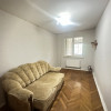 Botanica, str. Trandafirilor, 3 camere + living thumb 11