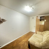 Botanica, str. Trandafirilor, 3 camere + living thumb 12