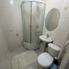 Botanica, str. Trandafirilor, 3 camere + living thumb 13