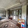 Botanica, str. Trandafirilor, 3 camere + living thumb 15