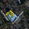 Teren pentru construcții în Centru, lângă Asem – 36,80 ari thumb 2