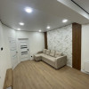 Apartament 1 camera+living , IsraGrup Durleşti   thumb 4