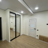 Apartament 1 camera+living , IsraGrup Durleşti   thumb 5