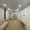 Apartament 1 camera+living , IsraGrup Durleşti   thumb 6