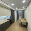 Apartament 1 camera+living , IsraGrup Durleşti   thumb 7