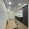 Apartament 1 camera+living , IsraGrup Durleşti   thumb 8