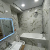 Apartament 1 camera+living , IsraGrup Durleşti   thumb 9