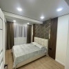 Apartament 1 camera+living , IsraGrup Durleşti   thumb 3
