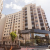 Apartament cu 1 camera+living, IsraGrup, Durleşti, str. Cartușa.  thumb 1