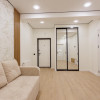Apartament cu 1 camera+living, IsraGrup, Durleşti, str. Cartușa.  thumb 5