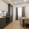 Apartament cu 1 camera+living, IsraGrup, Durleşti, str. Cartușa.  thumb 6