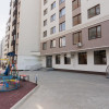 Apartament cu 1 camera+living, IsraGrup, Durleşti, str. Cartușa.  thumb 9