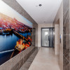 Premium Tower, Centru, apartament cu 2 camere și living, mobilat, utilat. 86mp thumb 3