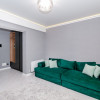 Premium Tower, Centru, apartament cu 2 camere și living, mobilat, utilat. 86mp thumb 4