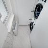 Premium Tower, Centru, apartament cu 2 camere și living, mobilat, utilat. 86mp thumb 11