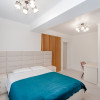 Premium Tower, Centru, apartament cu 2 camere și living, mobilat, utilat. 86mp thumb 16