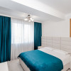 Premium Tower, Centru, apartament cu 2 camere și living, mobilat, utilat. 86mp thumb 17