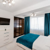 Premium Tower, Centru, apartament cu 2 camere și living, mobilat, utilat. 86mp thumb 18