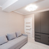 Premium Tower, Centru, apartament cu 2 camere și living, mobilat, utilat. 86mp thumb 22