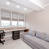 Premium Tower, Centru, apartament cu 2 camere și living, mobilat, utilat. 86mp thumb 20