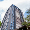Premium Tower, Centru, apartament cu 2 camere și living, mobilat, utilat. 86mp thumb 23