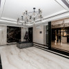 Premium Tower, Centru, apartament cu 2 camere și living, mobilat, utilat. 86mp thumb 2