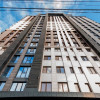 Premium Tower, Centru, apartament cu 2 camere și living, mobilat, utilat. 86mp thumb 24