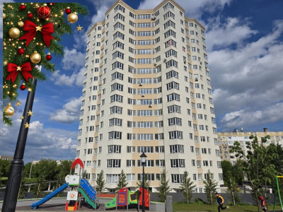 Vânzare apartament cu 4 camere în 2 nivele cu terasă-Ciocana, str. Ginta Latină