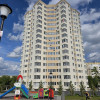 Vânzare apartament cu 4 camere în 2 nivele cu terasă-Ciocana, str. Ginta Latină thumb 1