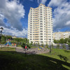 Vânzare apartament cu 4 camere în 2 nivele cu terasă-Ciocana, str. Ginta Latină thumb 14