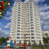 Vânzare apartament cu 4 camere în 2 nivele cu terasă-Ciocana, str. Ginta Latină thumb 1