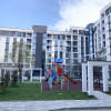 Buiucani/Durlești, Apartament cu 1 Cameră, Bloc Nou, Prima Etapă!  thumb 1