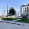Buiucani/Durlești, Apartament cu 1 Cameră, Bloc Nou, Prima Etapă!  thumb 3
